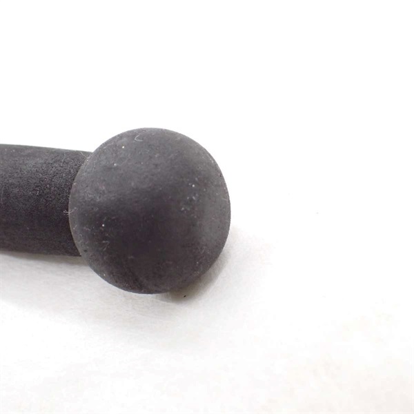 ブラッキングＳＰＣＰＳ９６２ＥＸーＴＩ